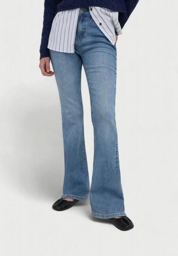 Джинсы Calliope