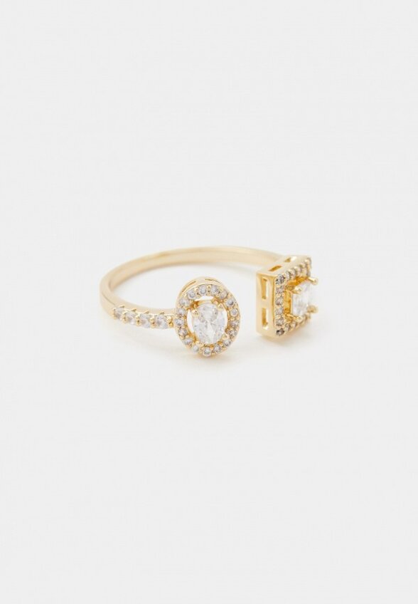 Комплект Free Form