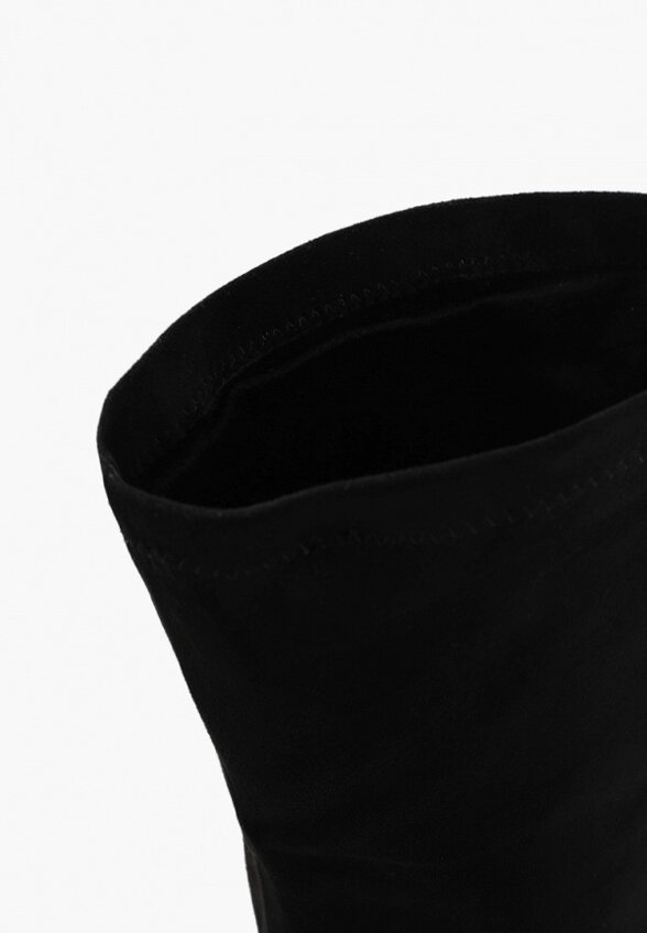 Ботфорты Ivolga