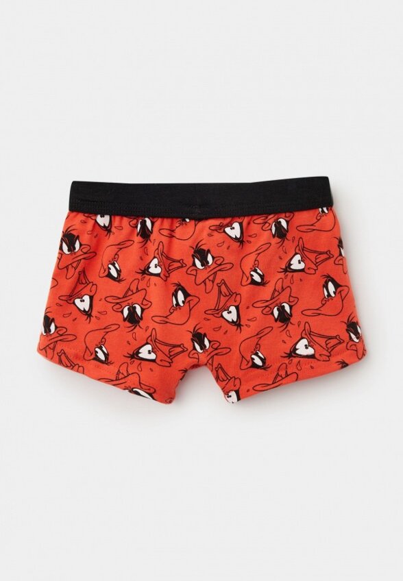 Трусы 3 шт. PlayToday