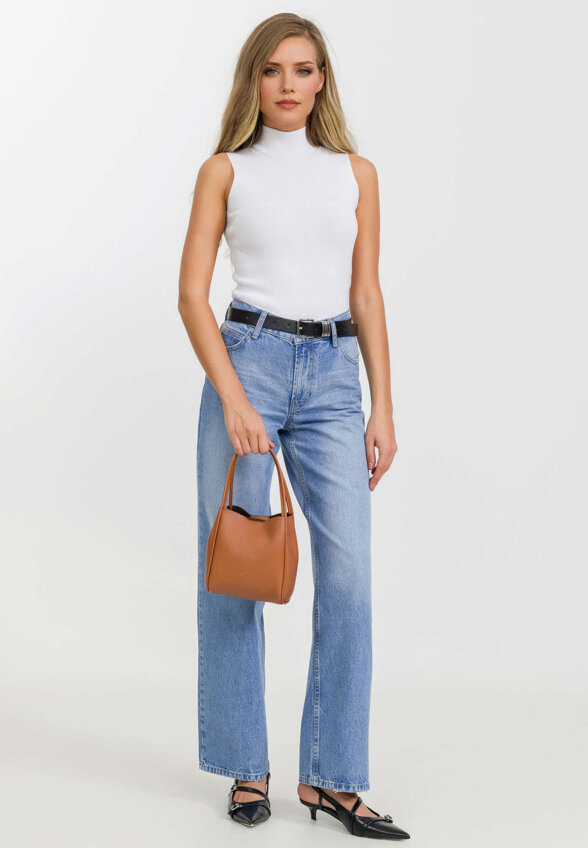 Др.Коффер 50830S-09 сумка женская