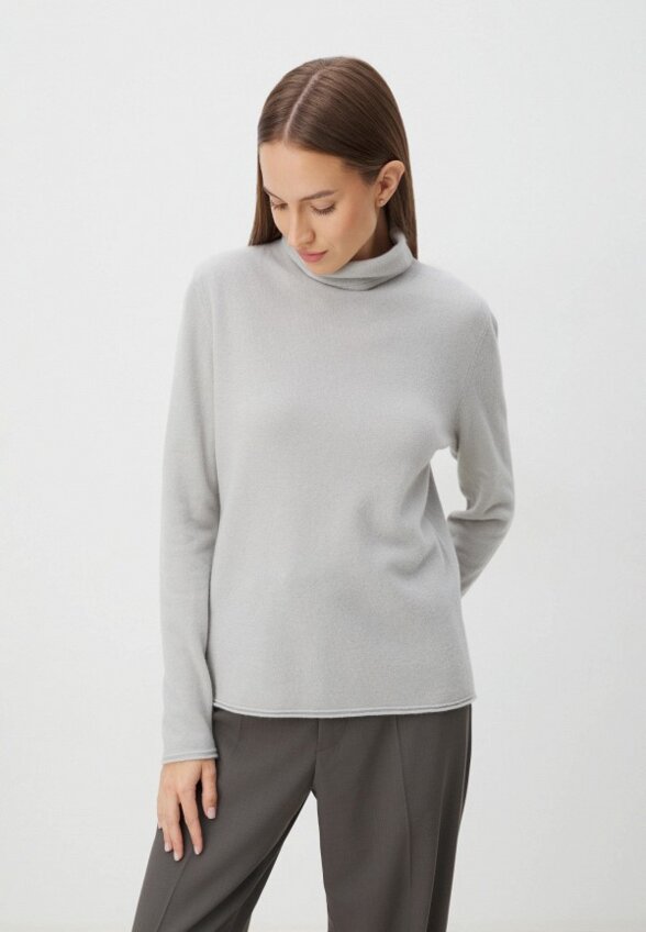 Водолазка Maison David