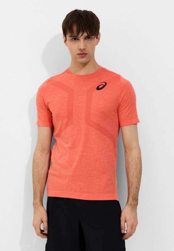 Футболка спортивная ASICS