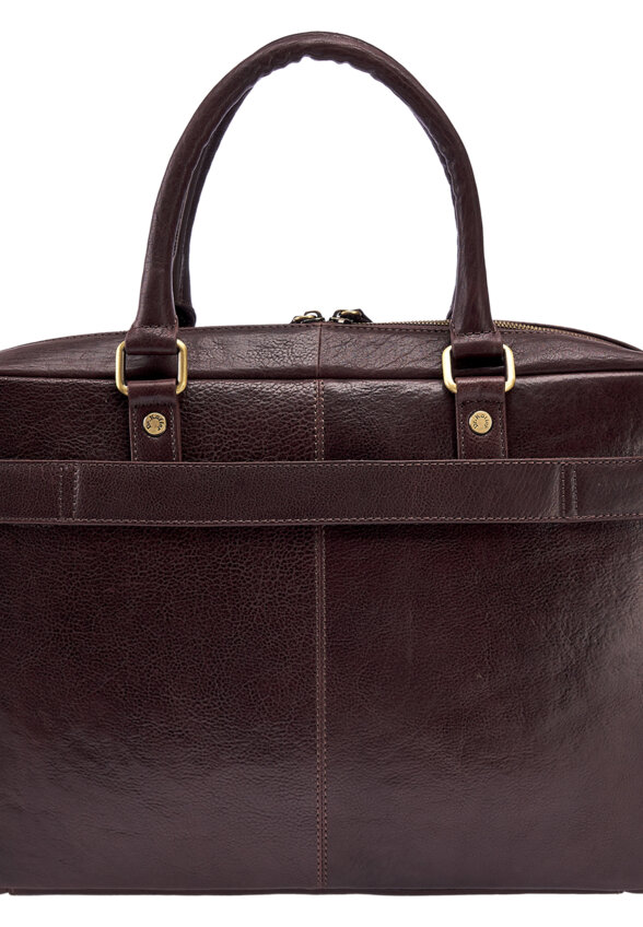 Др.Коффер M402808-245-09 сумка для документов