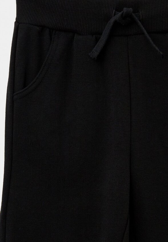 Брюки спортивные LC Waikiki