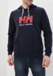 Худи Helly Hansen1  - превью