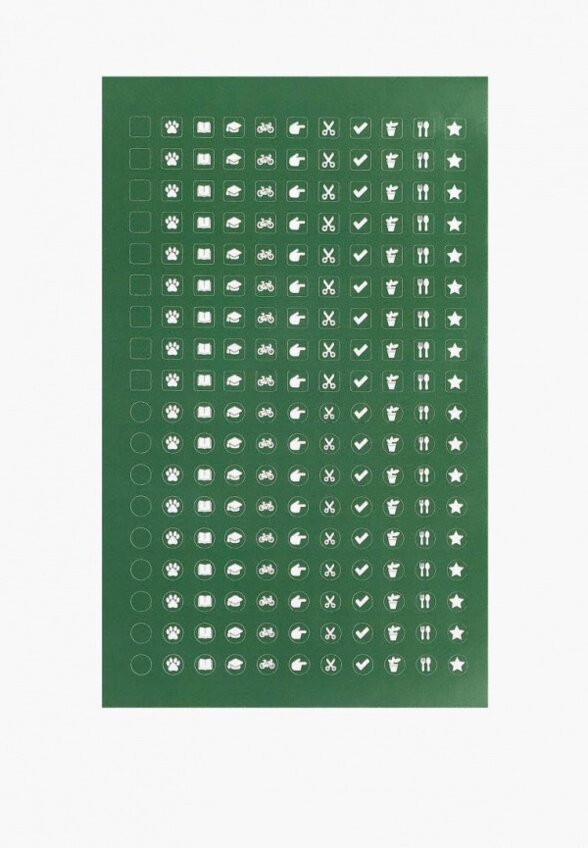 Ежедневник Помидор