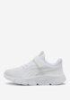 Кроссовки детские PUMA Flexfocus Modern Ac+ Ps, Белый1  - превью