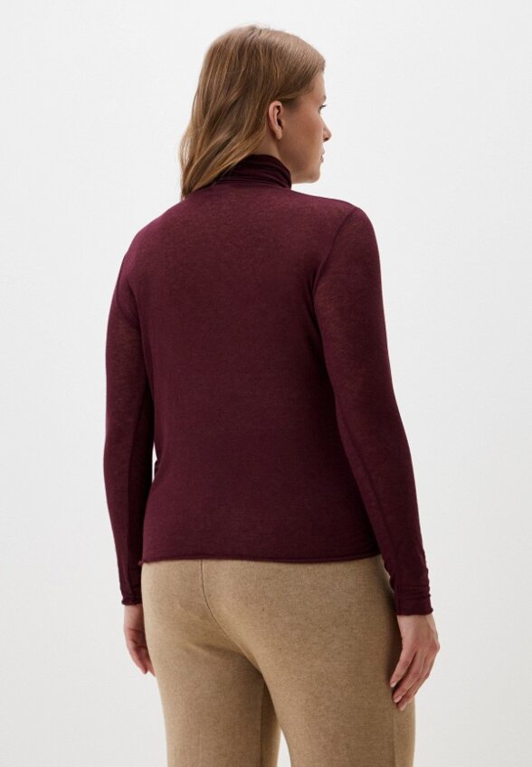 Водолазка Sophia