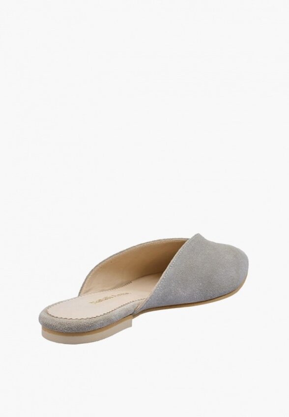 Мюли Natali Arme