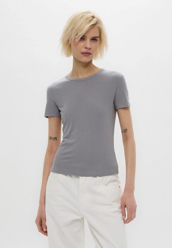 Футболка Befree