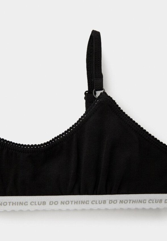 Топы бельевые 2 шт. Sela