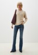 Пуловер Marsena2  - превью