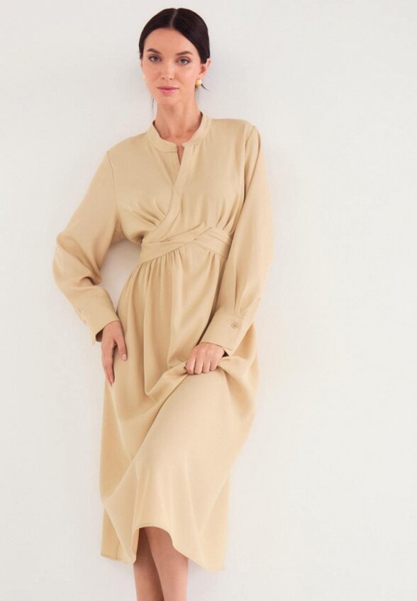 Платье Vittoria Vicci