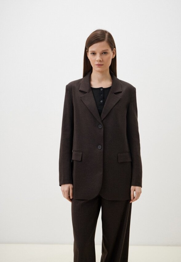 Костюм Lovertin