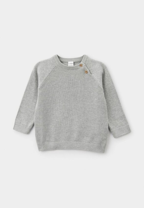 Джемпер LC Waikiki