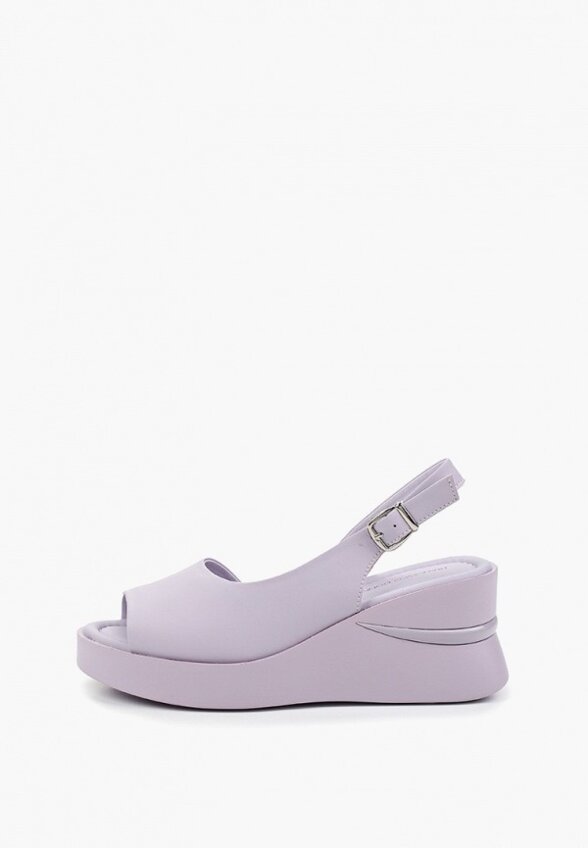 Босоножки Francesco Donni