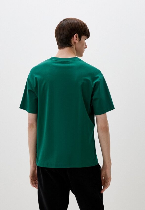 Футболка Peak