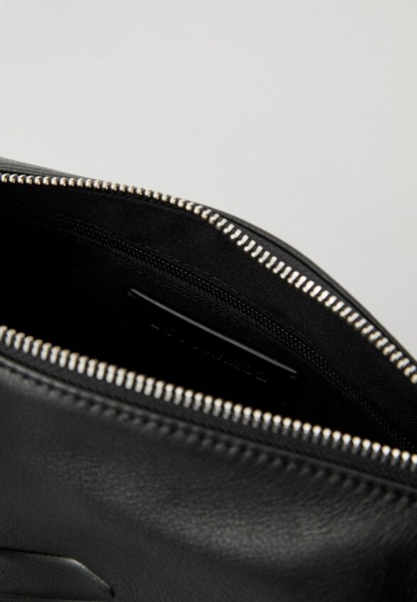 Сумка Dsquared2