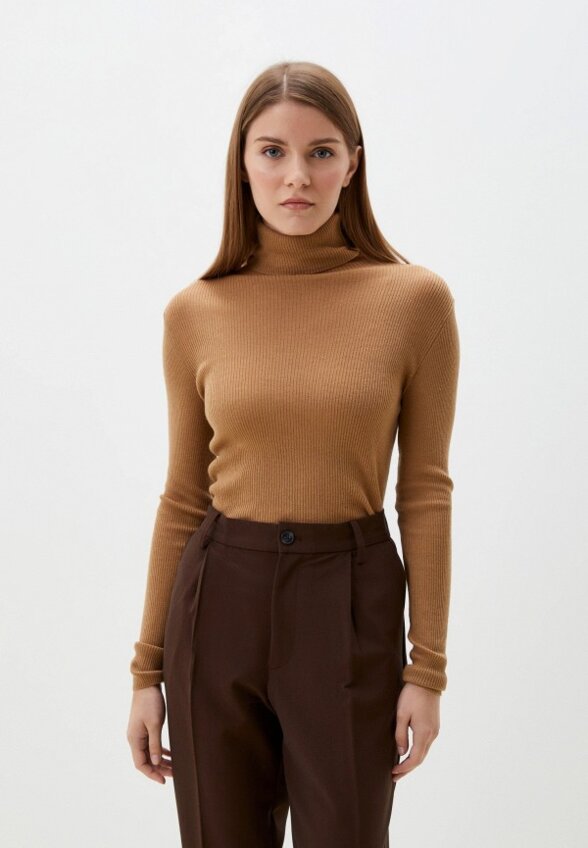 Водолазка Qwentiny