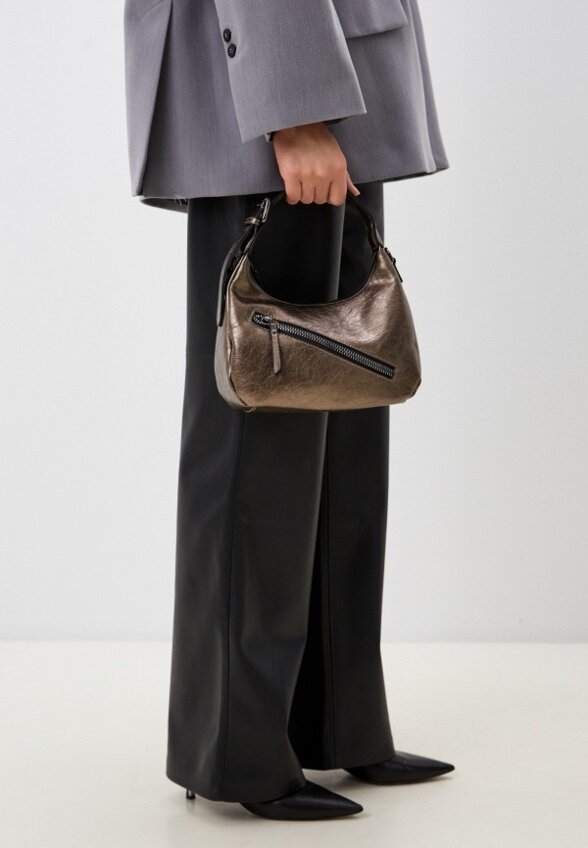 Сумка Salamander