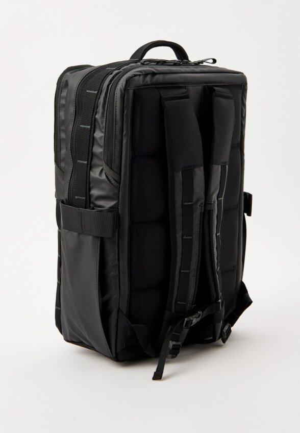 Рюкзак The North Face