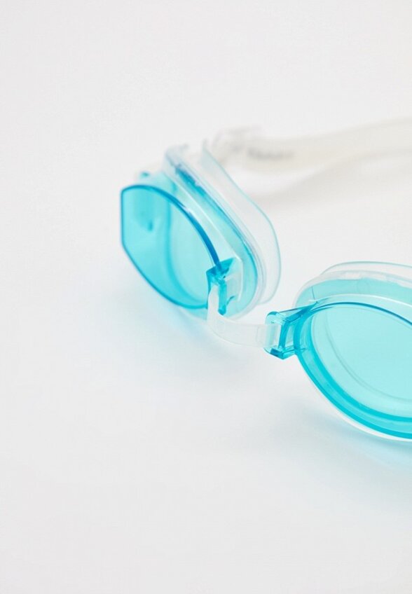 Очки для плавания MadWave