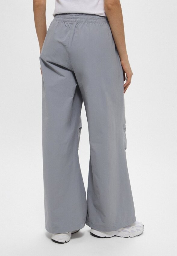 Брюки спортивные Kappa