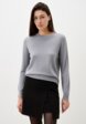 Джемпер Auranna1  - превью