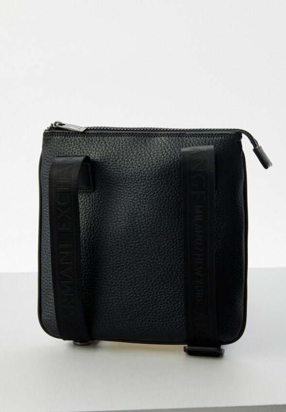 Сумка Armani Exchange