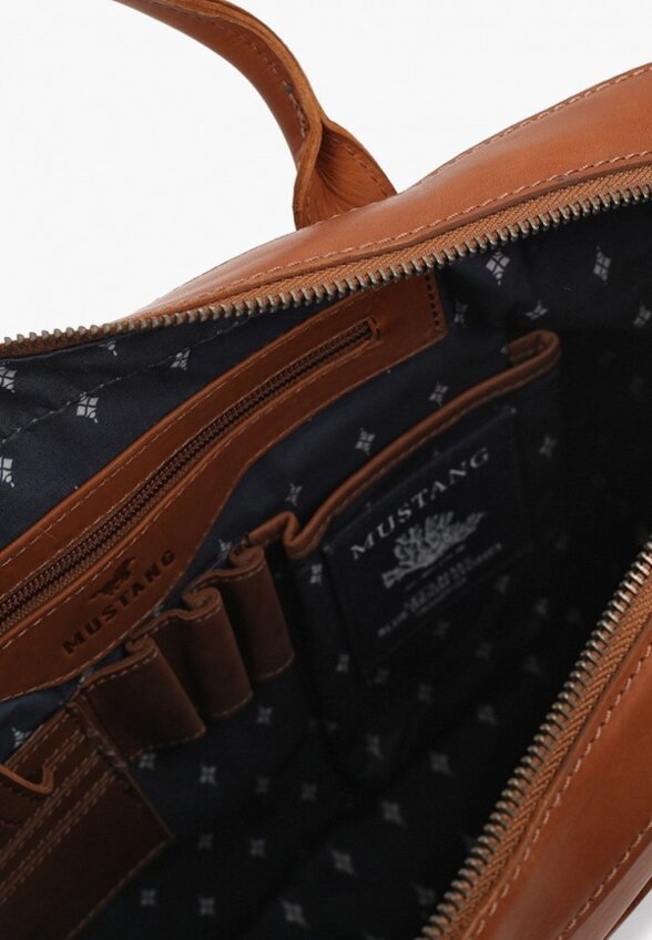 Сумка Mustang