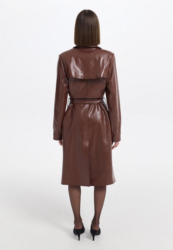 Плащ Love Republic