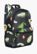 Рюкзак Grizzly2  - превью