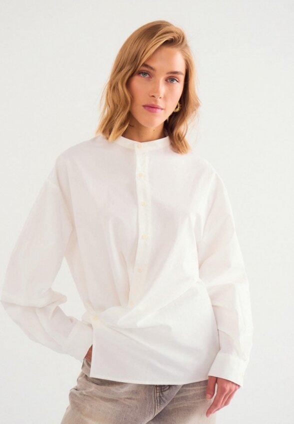 Рубашка Vittoria Vicci