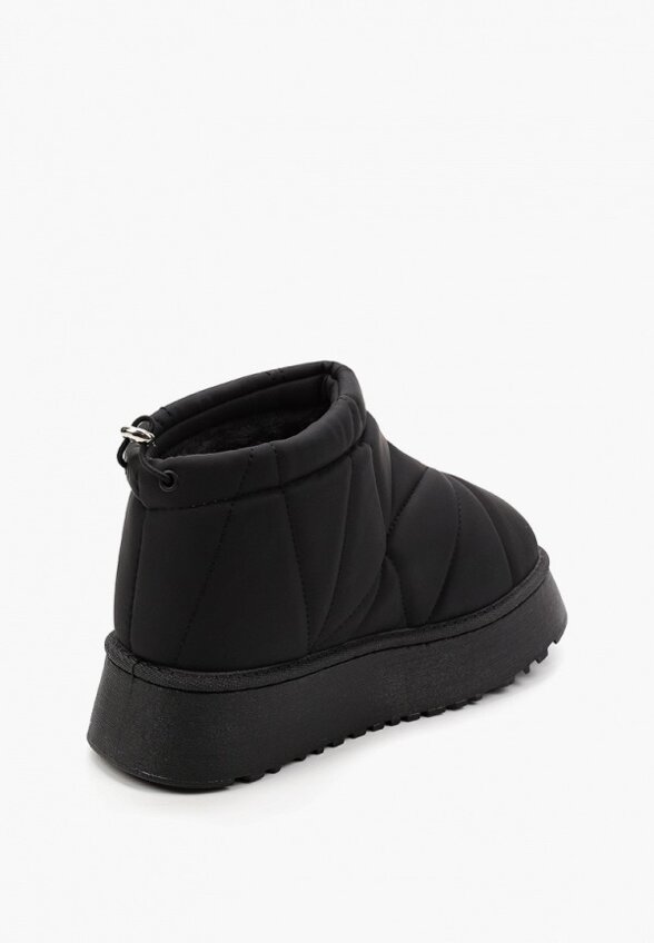 Дутики Араз