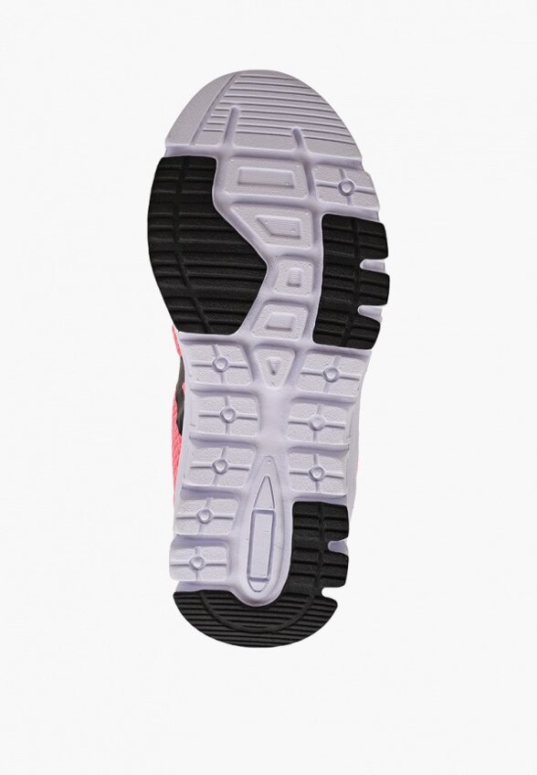 Кроссовки Kelme