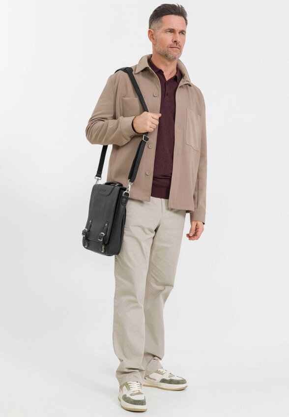 Др.Коффер M402604-260-04 сумка для документов