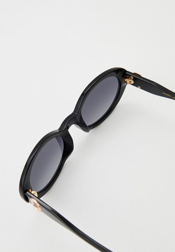 Очки солнцезащитные Marc Jacobs