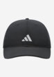 Бейсболка adidas, Черный2  - превью