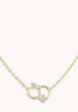 Dior Necklace1  - превью