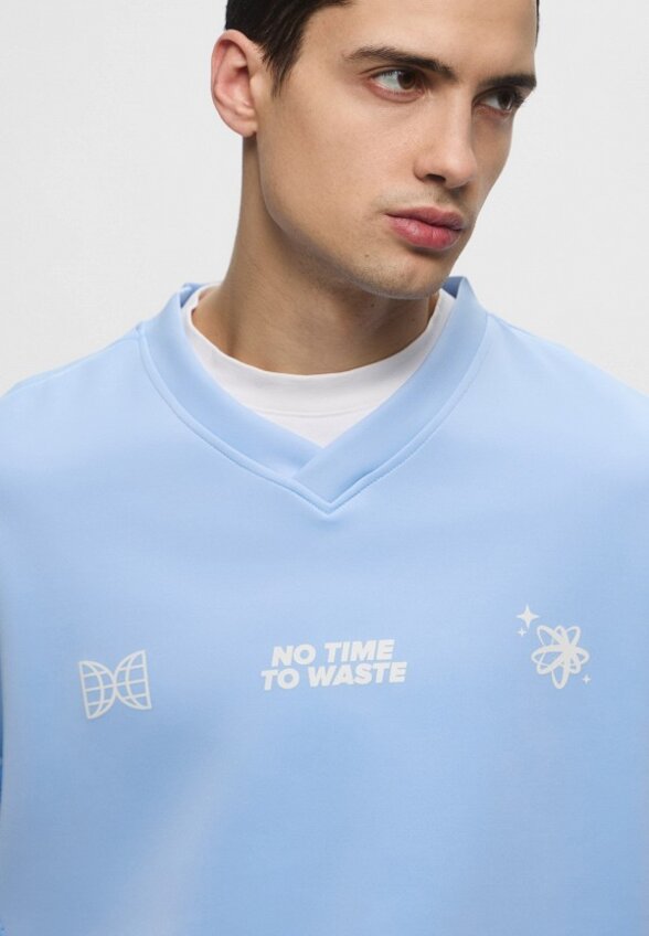 Футболка Befree