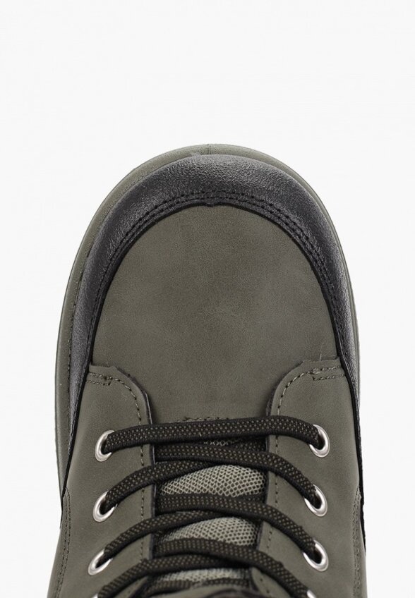 Ботинки Kerry