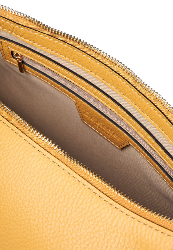 Др.Коффер 50938S-63 сумка женская