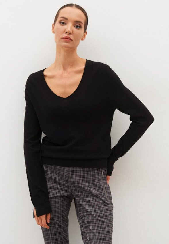 Пуловер Gerry Weber