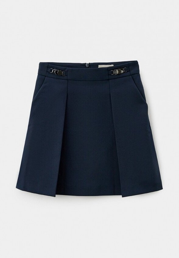 Юбка Silver Spoon