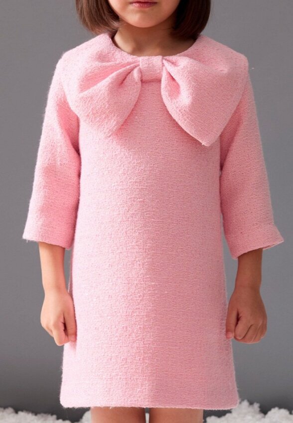 Платье Ete Children