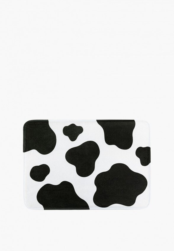 Коврик Crazy Getup