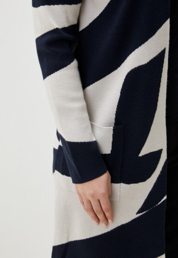 Кардиган Betty Barclay