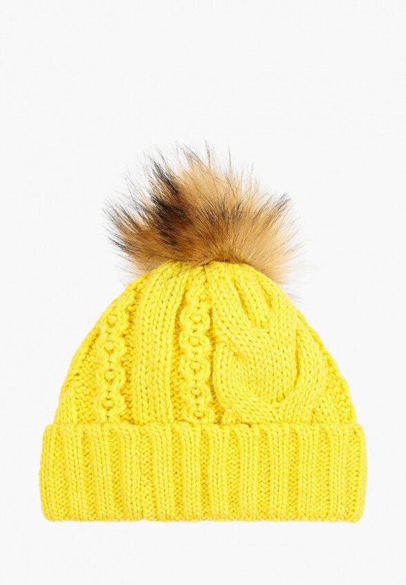 Шапка Original Siberia