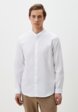 Рубашка Zolla1  - превью